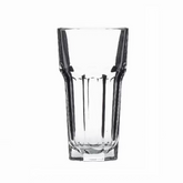 Onis Original Gibraltar Tall Cooler 16oz (Pack of 12)